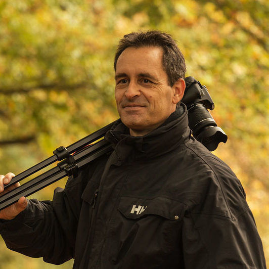 20161027 profielfoto in bos 210323 145436