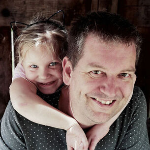 Feike jente header 210323 145448