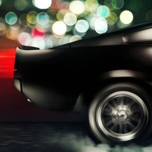 7c14ca3b4a1f92ee7687972f50c943bf proxy 210323 145501