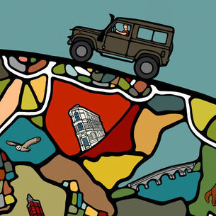 Header michel 210323 145507