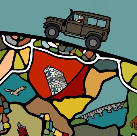 Header michel 210323 145507