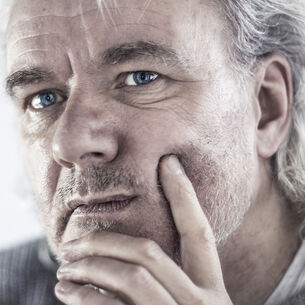 Header bob daalder 210323 145525