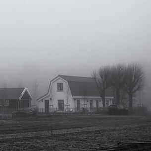 Header paul beentjes 210323 145537