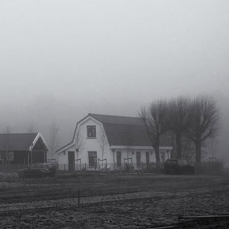 Header paul beentjes 210323 145537