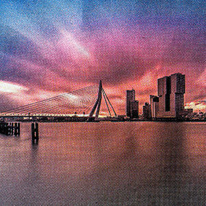 Krant ms fotografie 210323 145543