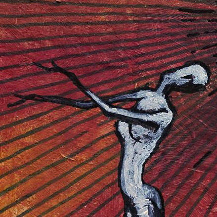 4343ef8fadccaec374673312aadb8ae3 proxy 210323 145556