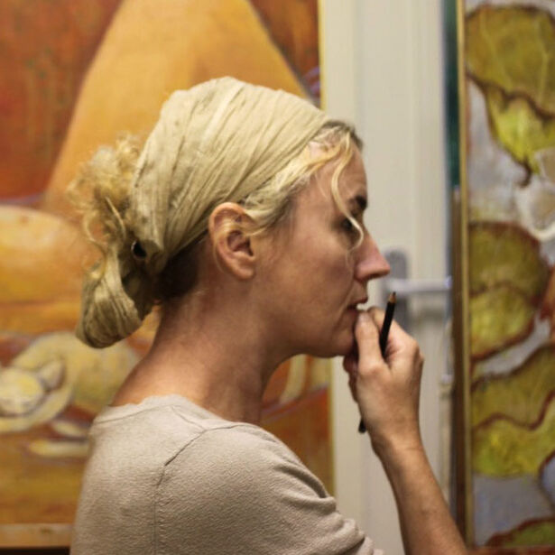 Header rar kramer 210323 145608