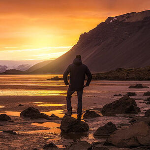 Header chris snoek 210323 145619