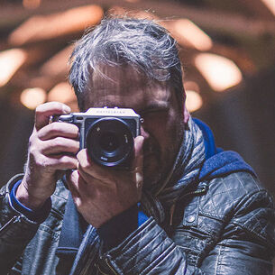 Reinier header 210323 145626