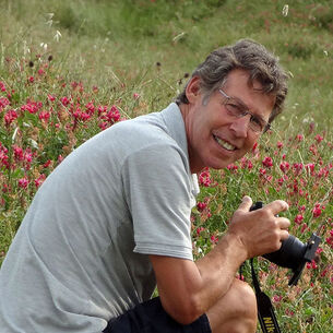 John leeninga header 210323 145632