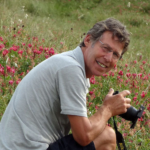 John leeninga header 210323 145632