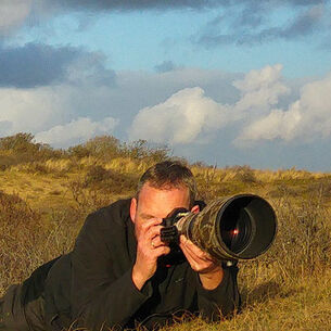 Header pim leijen 210323 145703