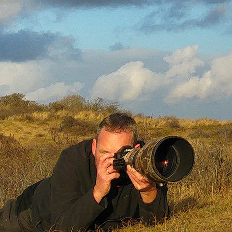 Header pim leijen 210323 145703