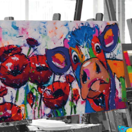 Header vrolijk schilderij 210323 145721