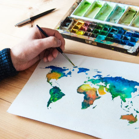 Header wereldkaarten 210323 145746