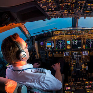 Martijn kort header 210323 145752