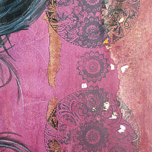 Helmavanderzwan header1 210323 145810