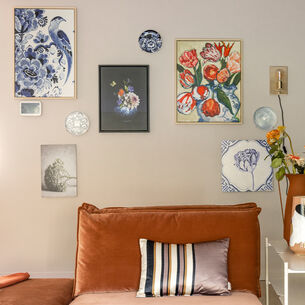 Vttv wvojh S17 E09 Woudenberg Vierkant 1080x1080px