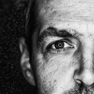 Stefan witte header 210323 145816