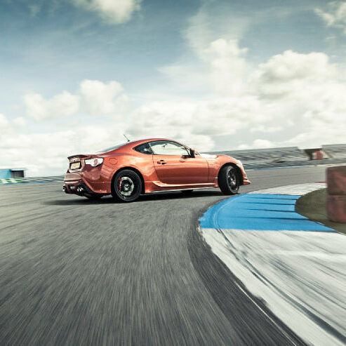 Ee0acb87cc9bb8dee84aae09668e8ec9 proxy 210323 145822