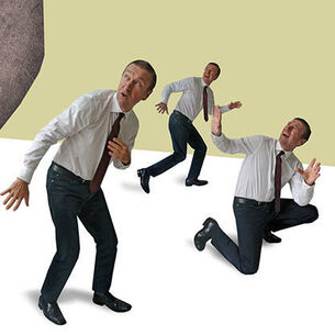 Header toon joosen interview 210323 145841