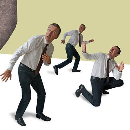 Header toon joosen interview 210323 145841