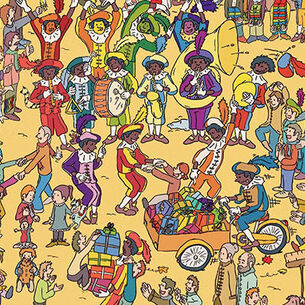 Ruben wester header 210323 145835