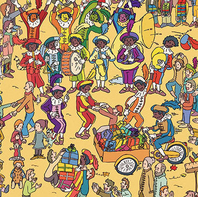 Ruben wester header 210323 145835