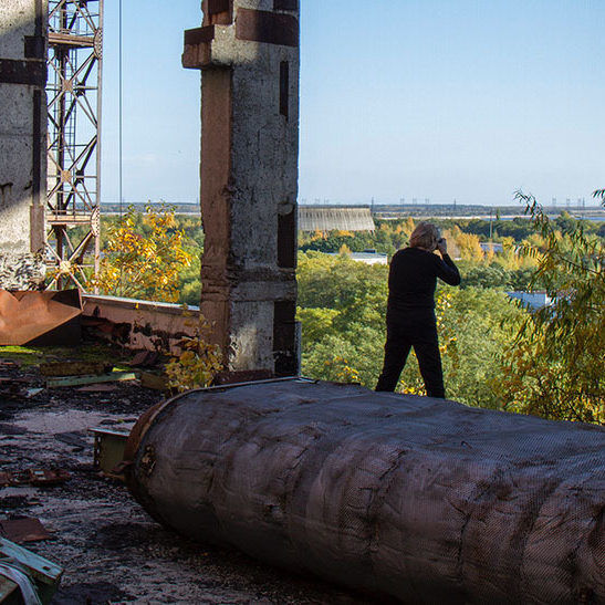 MG 76871 210323 145854