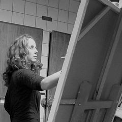 Header kim rijntjes 210323 145900