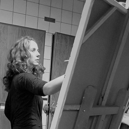 Header kim rijntjes 210323 145900