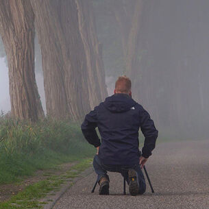 Niels barto 210323 145912