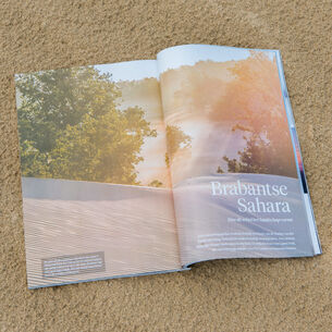 National geographic nl 2662 210323 145929