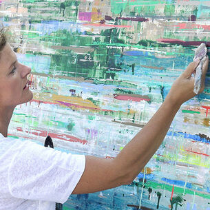 Ingeborg herckenrath 210323 145935