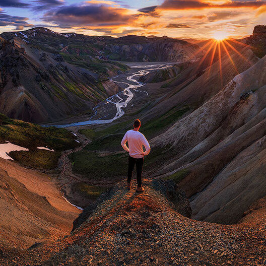 Sven broeckx portret 210323 145954