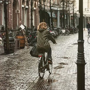 Olaf 11 210323 150122