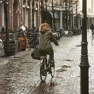 Olaf 11 210323 150122