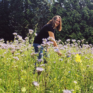 Header carlavaniersel 210323 144413