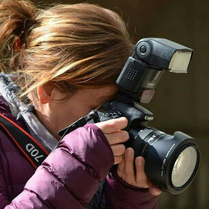 Header karinbazuin 210323 144534