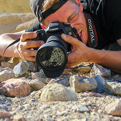 Header jurriaanwossink 210323 144539