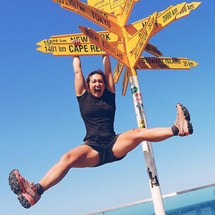 Header interview bibiveth 210323 144550