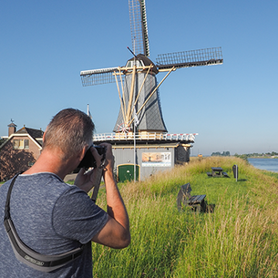 Header joostverweij 210323 144602