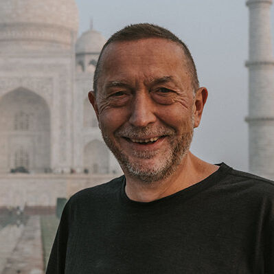 Header jaapkroon 210323 144625