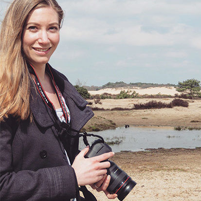 Header evelien 210323 144631