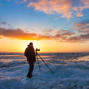 Header basmeelker 210323 144614