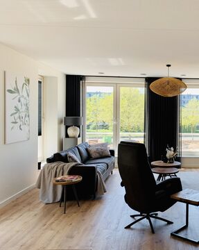 A8 FF1 C9 F 0 AC5 4 A59 8130 3 DA7 A107 B6 ED