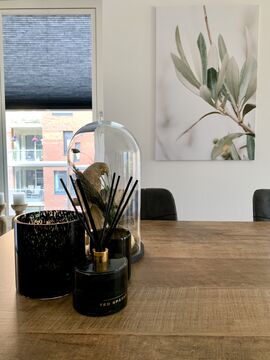 B Innenkijker Berry8