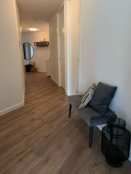 Binnenkijker Berry10