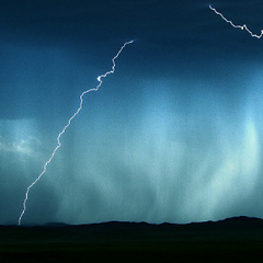 Bliksem 210323 150752