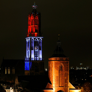 Donker 210323 150942